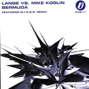 Lange Vs Mike Koglin