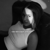 רולקס וקסקט