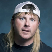 donnie baker