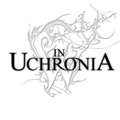 In Uchronia