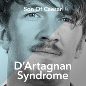 D'Artagnan Syndrome