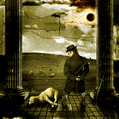 Ex Nihilo