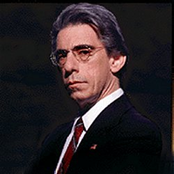 Richard Belzer