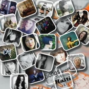 Songs for Haiti