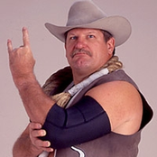 stan hansen