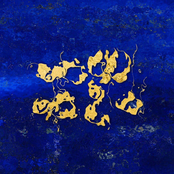Surrender (Krishna Keshava)