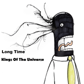 Long Time (Demo)