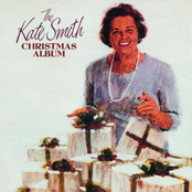 The Christmas Album