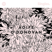 Aoife O'Donovan: Spotify Singles