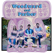 Woodward and Parker: Woodward and Parker