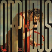 Orpheus vs The Sirens