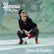 House Of Creation