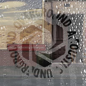 OVERGROUND ACOUSTIC UNDERGROUND