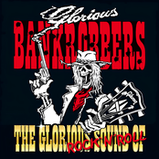 The Glorious Sound Of Rock 'N' Roll