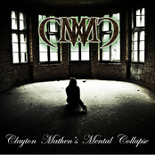 Clayton Mathen's Mental Collapse
