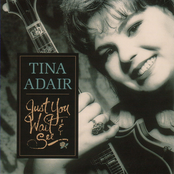 Just You Wait And See