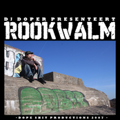 rookwalm