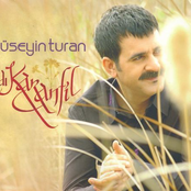 Yağsın Yağmurlar by Hüseyin Turan