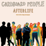 Afterlife
