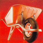 The Complete No Noise Reduction