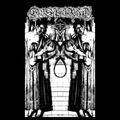 Enantiodromian Birth