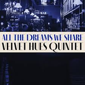 All The Dreams We Share