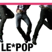 le pop