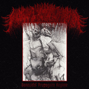 Genocidal Propaganda Regime