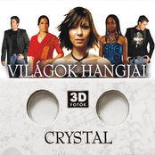 Világok hangjai