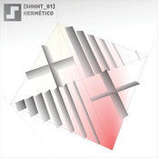 [shhht_01] hermético