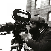 Francis Ford Coppola