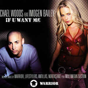 If You Want Me