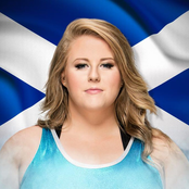 Mae Young Classic