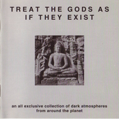 Treat The Gods As If They Exist