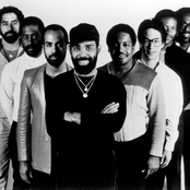 maze feat. frankie beverly