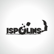 ispolins