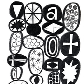 Iloveyoudon'ttouchme.