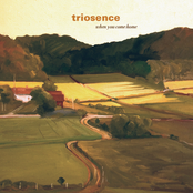 Little Romance by Triosence