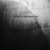 F# by Restorations