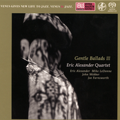 Gentle Ballads III