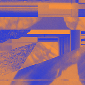 Over The Moon (feat. Sagiri Sól)