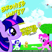 bronies united