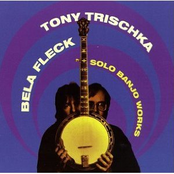 Tony Trischka & Bela Fleck