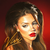 Vivi