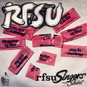 R.F.S.U.