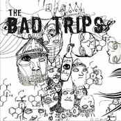 If If by The Bad Trips