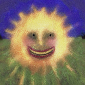 Pancho and The Wizards: Be Here Now