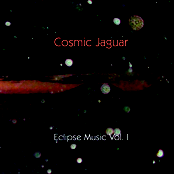 Eclipse Music Vol. I