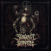 The Saurian Hymns Instrumental