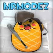 mrmodez